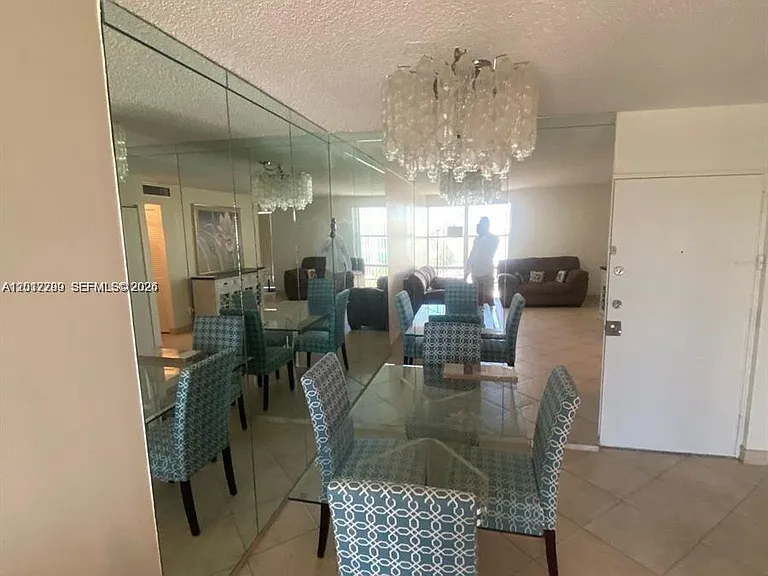 17570 Atlantic Blvd #502 — Photo 7