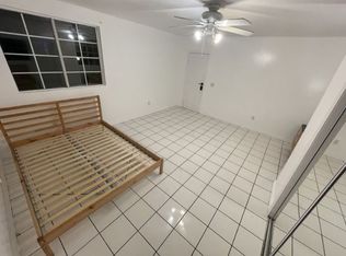 5450 5th Ave, Los Angeles, CA 90043