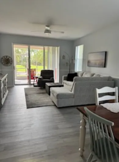 1006 Mainsail Dr #211 — Photo 10