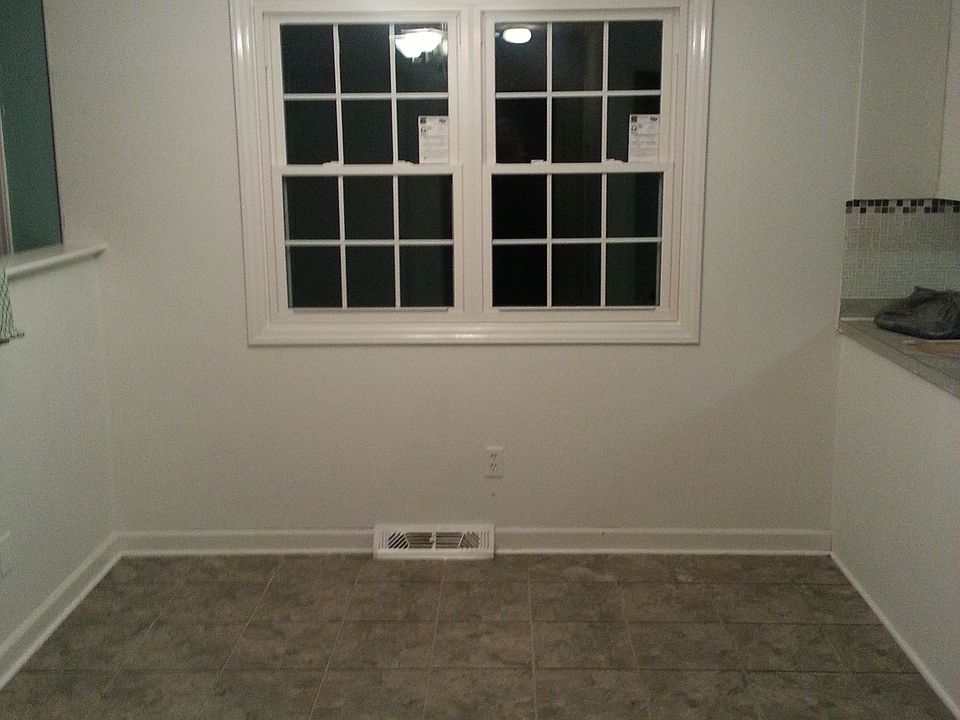 1st image of 1074 Indian Valley Dr