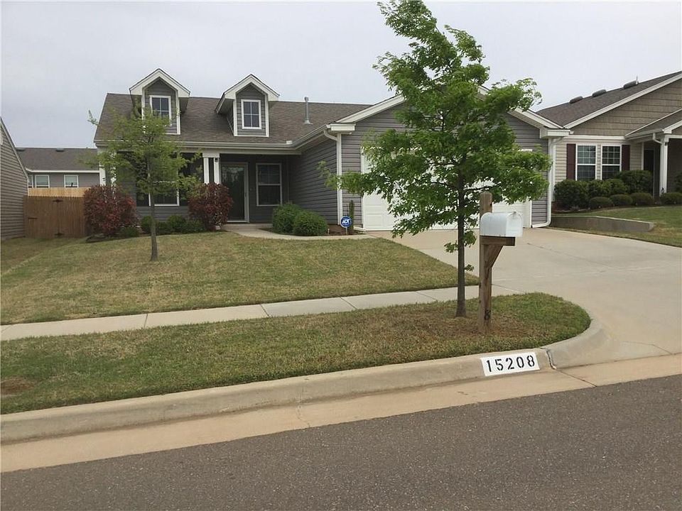 1st image of 15208 Stillwind Dr