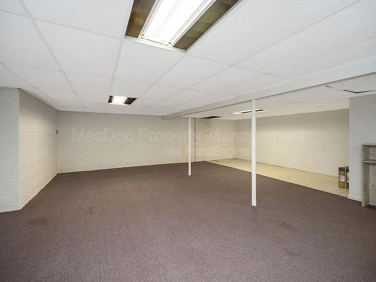 6709 Marye Rd — Photo 41