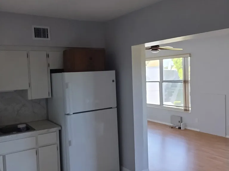 2073 Denmark St #43 — Photo 10