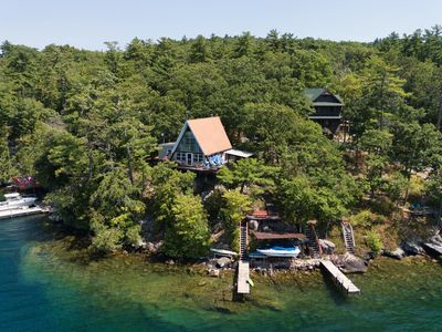 2518 Indian Point Way, Putnam Station, NY, 12861