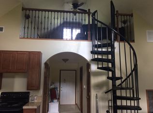 2833 N Blackhawk Trl, Momence, IL 60954