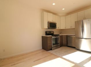 127 Graham Ave #2R1, Brooklyn, NY 11206