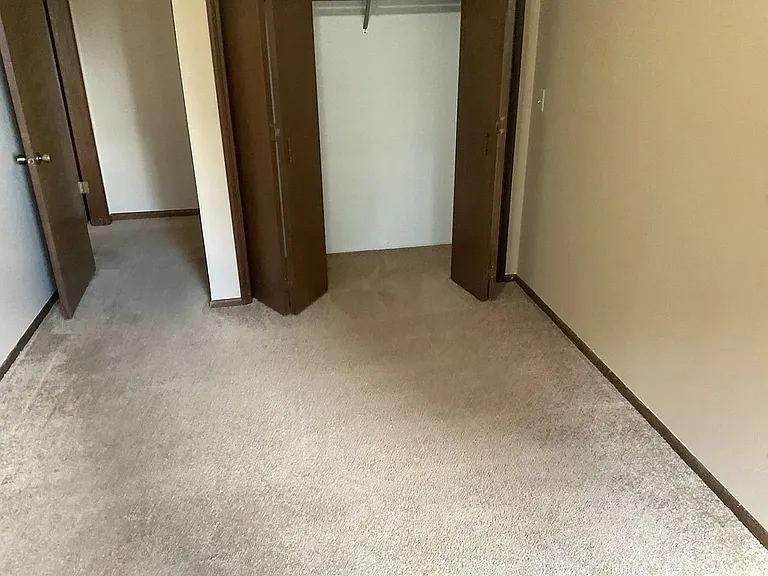 168 Chilvers Rd #K — Photo 9