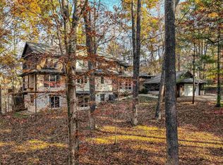 6671 E Gross Rd, Bloomington, IN 47401