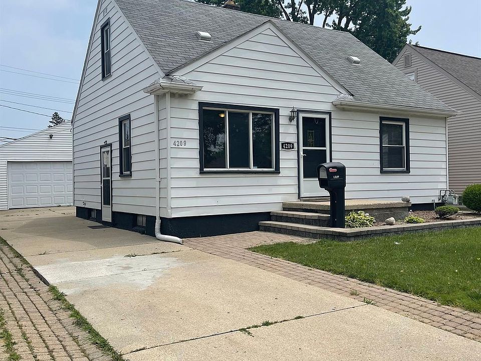 1st image of 4209 Lafayette Blvd