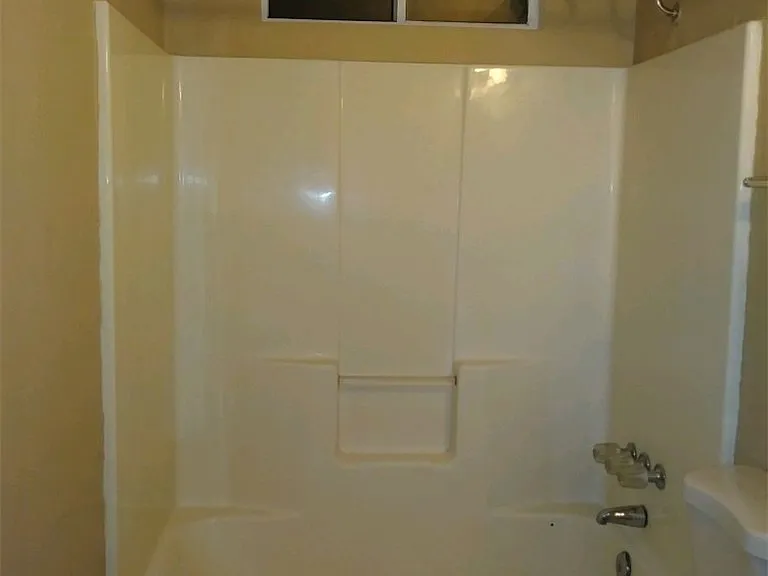 2100 Pinon Springs Cir #A — Photo 12
