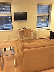 Rented by Empire State Properties