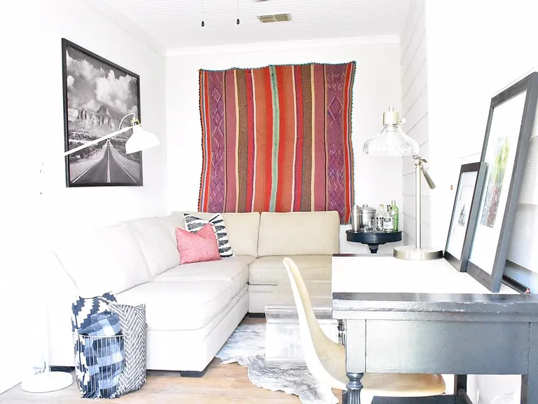 101 Club Dr #1 — Photo 2