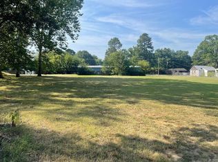 1005 W Center Ave, Searcy, AR 72143