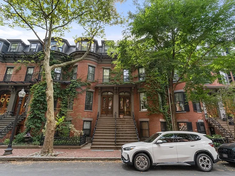 182 W Brookline St #3 — Photo 25