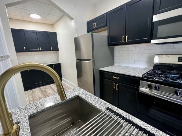 1946 E Main St APT 17