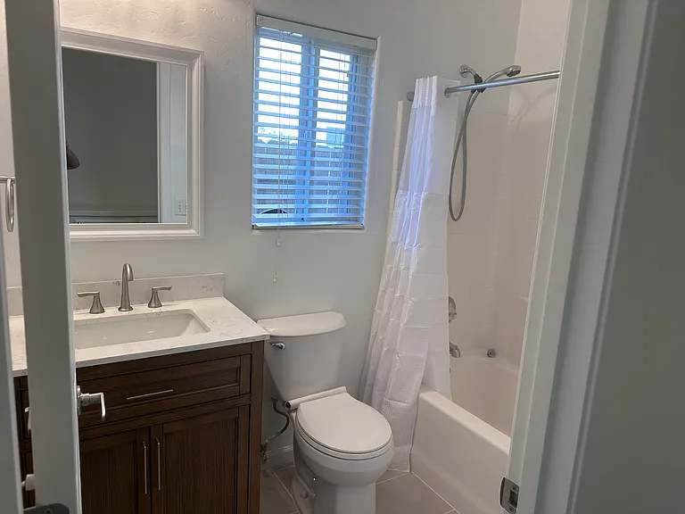 6059 E Andrews Ave — Photo 7