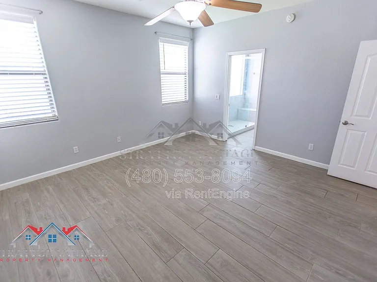 3068 E Ravenswood Dr — Photo 17