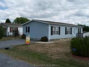 1st image of 12013 Heather Dr