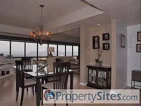 4th image of 3125 E Kennedy Dr APT 509