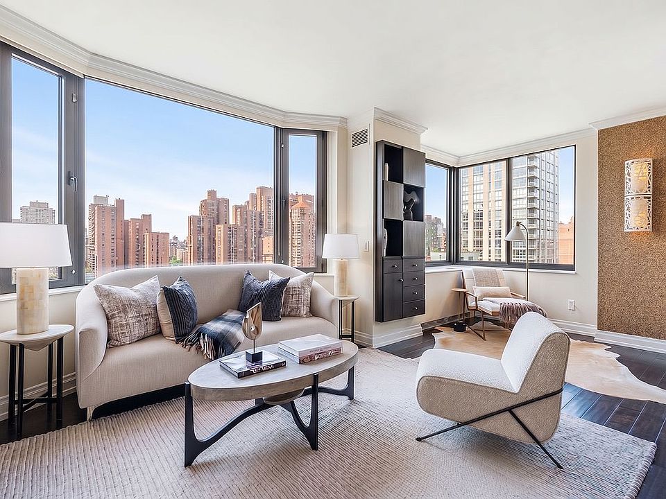 1st image of 400 E 90th St APT 23B