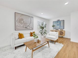 1829 Rainbow Terrace Ln, Montebello, CA 90640