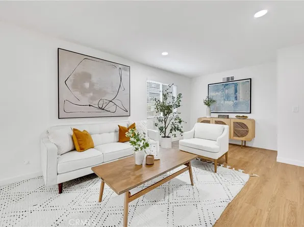 1829 Rainbow Terrace Ln, Montebello, CA 90640