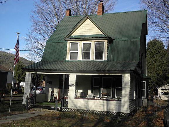 2nd image of 8230 River St