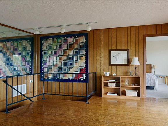 5th image of 254 Buckhaven Dr