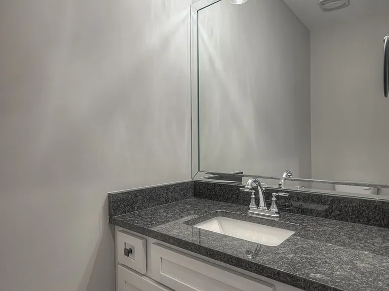 3412 Caroline Farms Dr — Photo 28