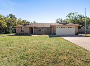 43 Dahlia Dr, Debary, FL 32713