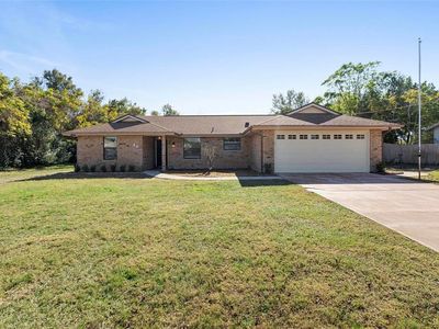 43 Dahlia Dr, Debary, FL, 32713