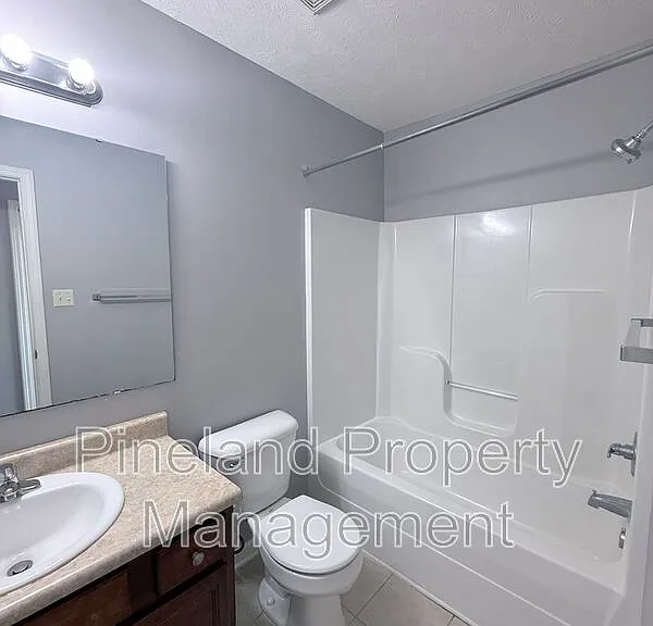 641 Corsegan Rd — Photo 16