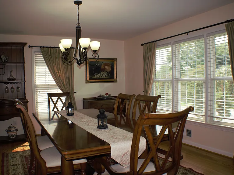 12019 Devilwood Dr — Photo 11