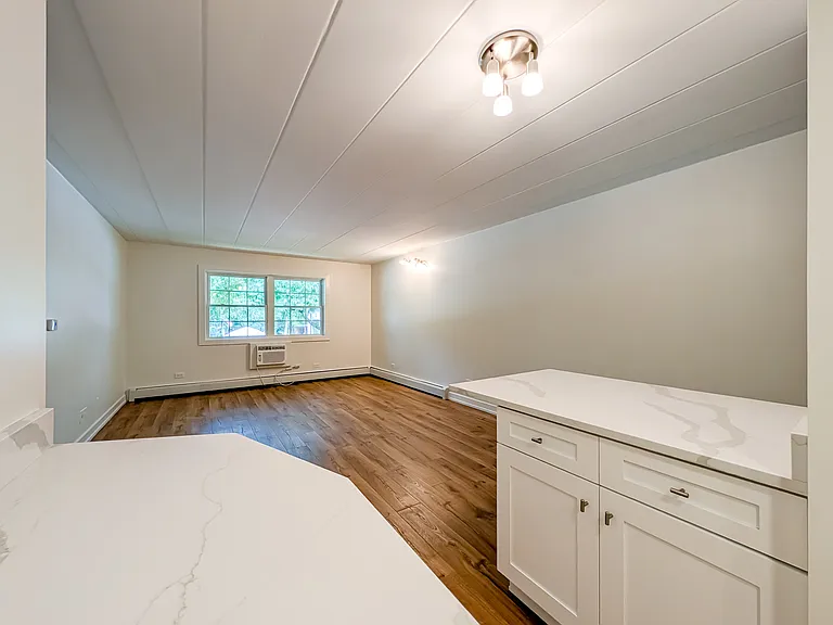 444 S Spring Rd #12 — Photo 8