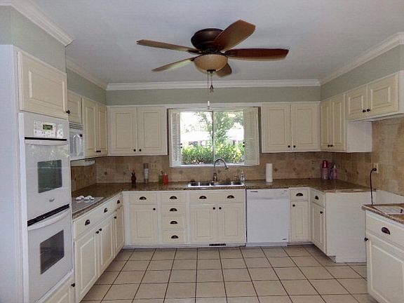 4th image of 1737 W Sudan Cir