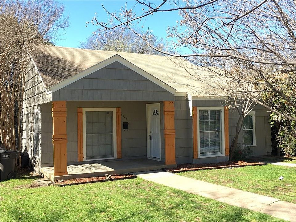 1st image of 3566 Townsend Dr