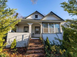 208 Huron Ave, Absecon, NJ 08201