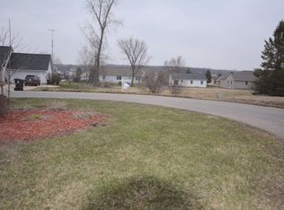 7711 Butler Ct, Onsted, MI 49265