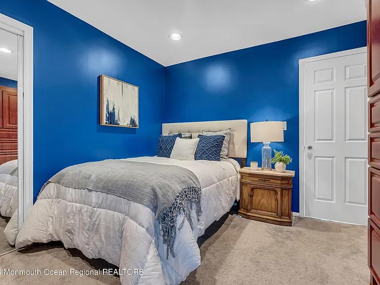 2912 Logan Rd — Photo 23