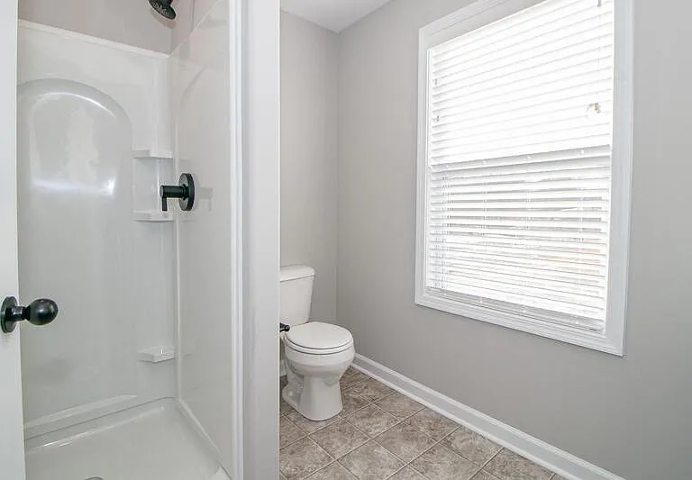 1115-E1 Hillwood Dr — Photo 26