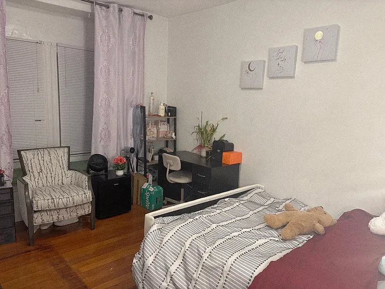 12 Read Ct — Photo 14