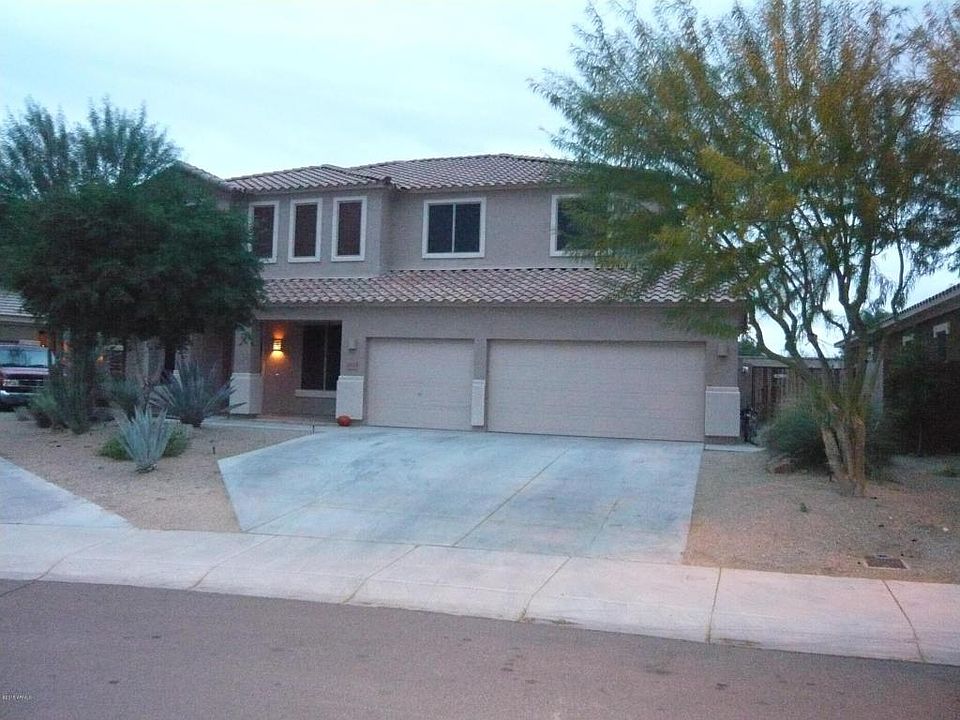 1st image of 27112 N 83rd Gln