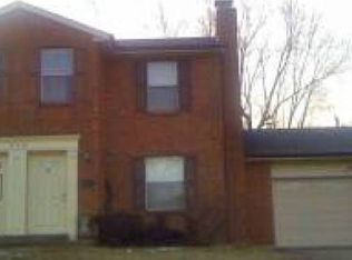 773 Northland Blvd, Cincinnati, OH 45240