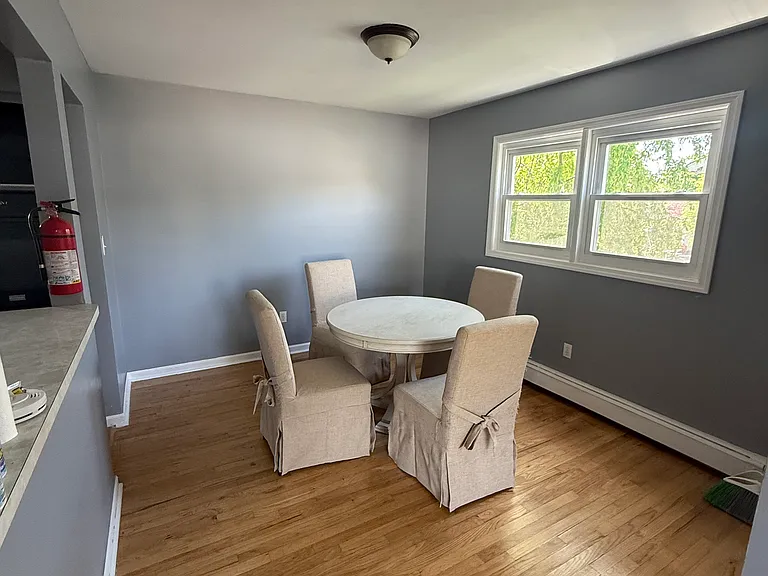 1755 Winfield St #2 — Photo 5