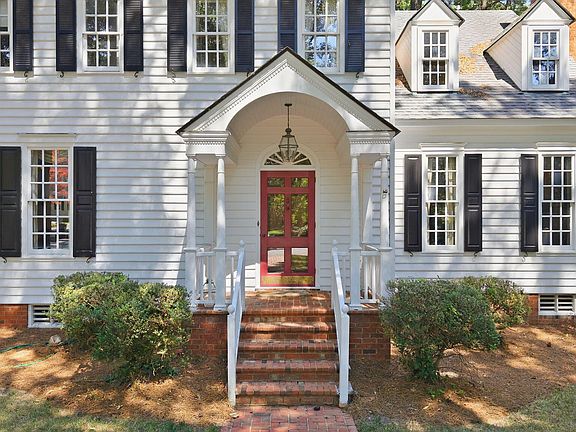 4th image of 1012 Salem Street NW