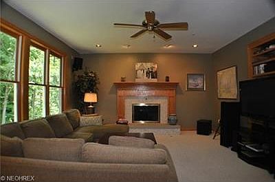 3rd image of 7091 Bramshill Cir