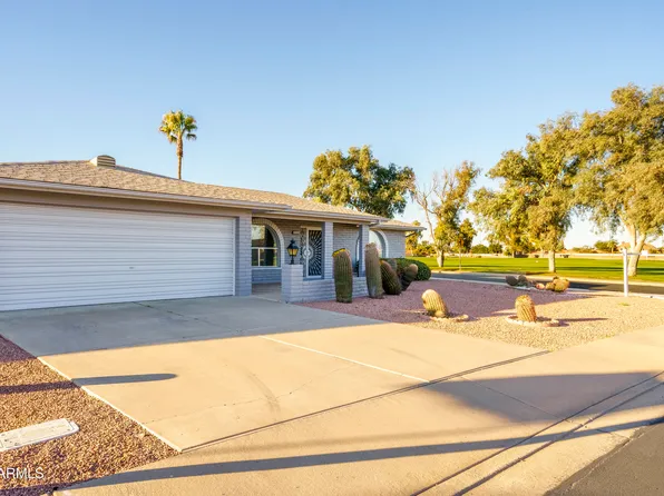 7803 E Kiowa Avenue, Mesa, AZ 85209