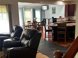 132 Westwood Cir, Tallmadge, OH - View 5