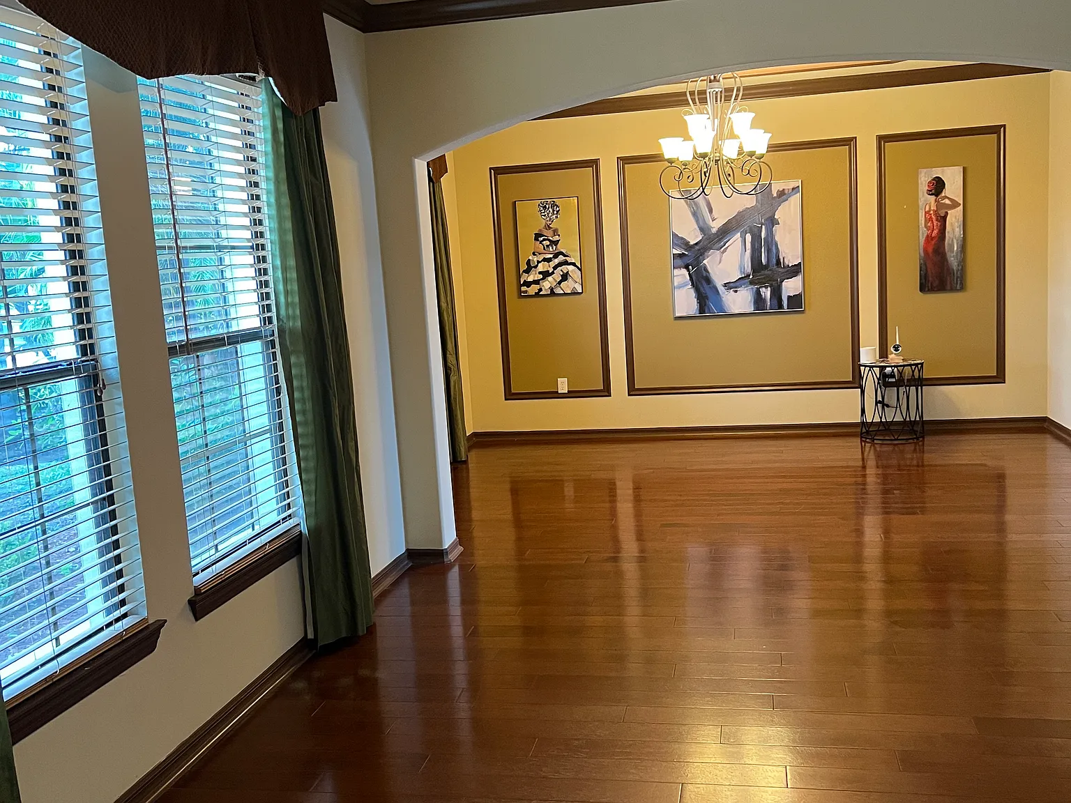 3041 Boating Blvd — Photo 2