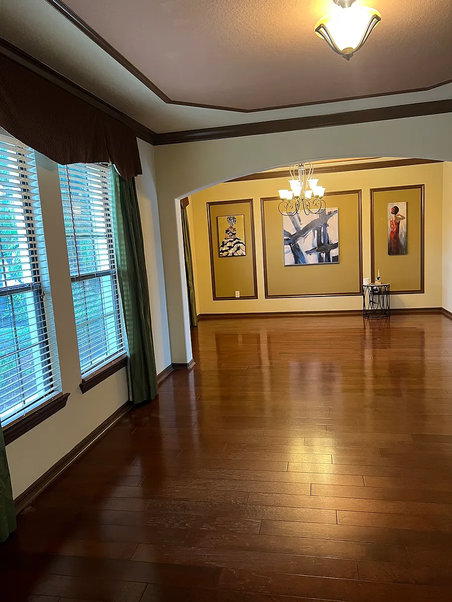Building Photo - 3041 Boating Blvd